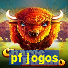 pf jogos
